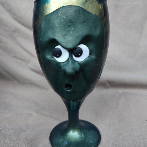 COPY - 🐢🐸Glass 🍸Cup🍷Wine 🥑Face - Picture 6 of 8